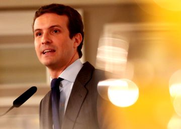 Ciudadanos condiciona su apoyo a la eutanasia a que se apruebe antes su ley de muerte digna
