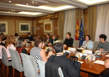 Las mujeres con el anticonceptivo Essure logran que se les extirpe con seguridad