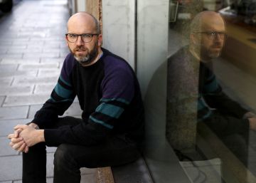 “España puede ser líder en Europa si legaliza el cannabis”