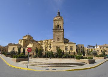 La Iglesia homenajeó a un cura condenado por abusar de un niño