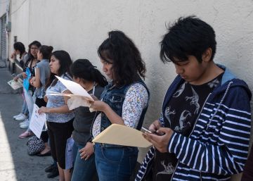 Nace el mayor portal de becas en Iberoamérica para potenciar la movilidad estudiantil