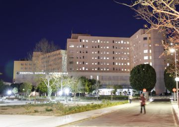 El obispado de Alicante defiende que el cura pederasta de Granada trabaje de capellán