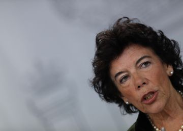 El Consejo de Ministros aprueba que las enfermeras receten fármacos