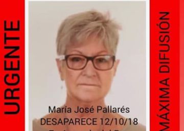 Detenido un hombre acusado de asesinar a su mujer en Córdoba