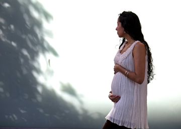 La sanidad universal no acaba de llegar a todos los sin papeles
