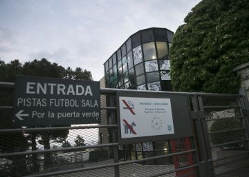 La escuela pública y la privada se alían para denunciar el concierto de colegios de élite