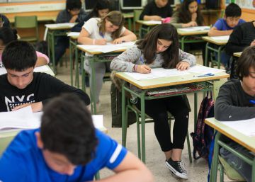 El que importa és el resultat