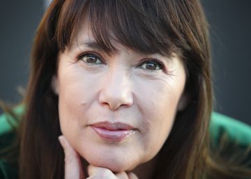Mabel Lozano: “El putero no compra sexo, sino dominio y sumisión”
