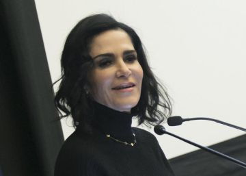 Reinventar el periodismo en tiempos de crisis