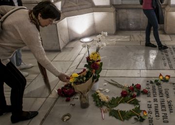 Calvo inicia un diálogo con el Vaticano marcado por la cautela
