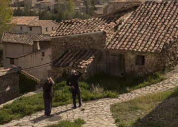 La España rural busca emprendedores