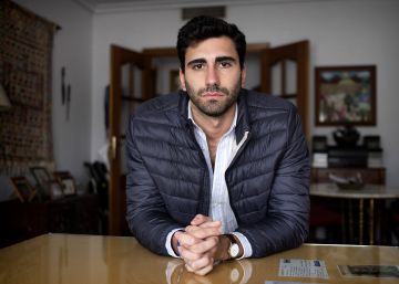 Ejército y policías cierran la puerta a celiacos y diabéticos