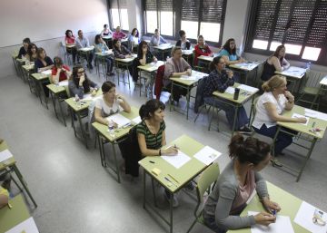 La epidemia de las faltas de ortografía escala hasta la universidad