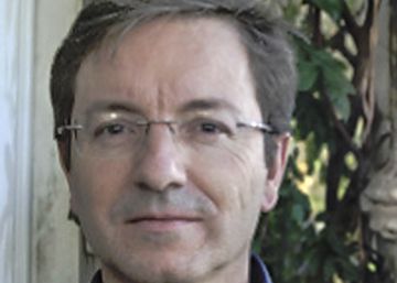 “Si estos fármacos fallan, ponemos en riesgo toda la medicina moderna”