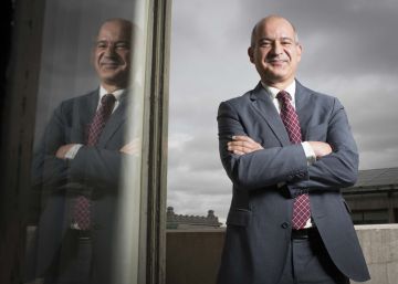 “Las oposiciones no sirven para asegurar una buena docencia”