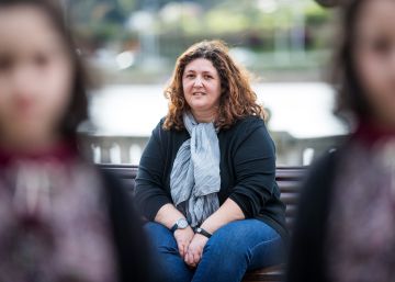 Galicia y Madrid escuchan a las familias para escolarizar a mellizos y gemelos