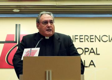 La Iglesia se resiste a revisar su pasado