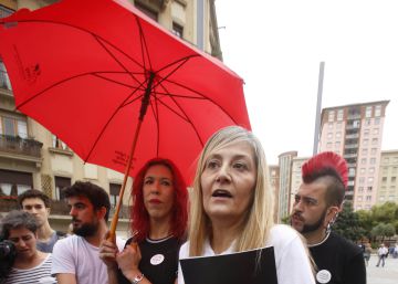350 firmas, entre ellas las de Coixet y Poniatowska, apoyan el sindicato de prostitutas