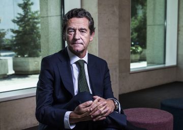 “Espero que el Gobierno recapacite”