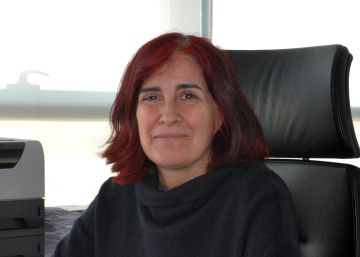 “Excluir a los obesos mórbidos de la incineración era una discriminación sin sentido”