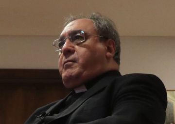 L’Església assumeix un “silenci còmplice” amb la pederàstia però l’estén a tota la societat