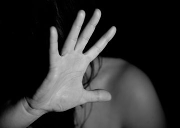 Una plataforma suspende a España en el cumplimiento del convenio europeo de violencia machista