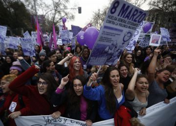 A quarta onda do feminismo e o mundo gay se estranham