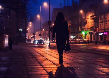 Les urgències de Barcelona atenen una agressió sexual cada dia