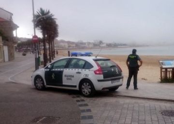 Denunciado por abusos un hombre que atraía a mujeres con un anuncio de empleadas de hogar