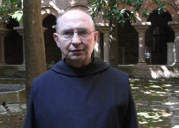 Lluís Duch, pensador heterodoxo
