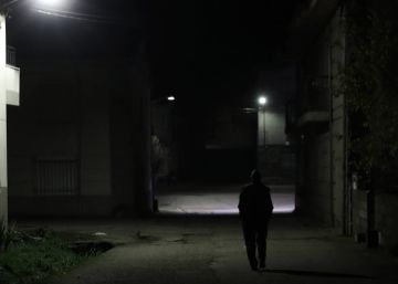 La Raya: la tierra de los 50 entierros y los 13 bautizos