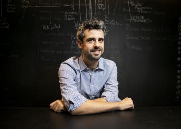 “Hay profesores que hacen repetir a sus alumnos porque creen que les da prestigio”