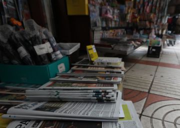 La ley de protección de datos añade presión a los medios por el derecho de rectificación