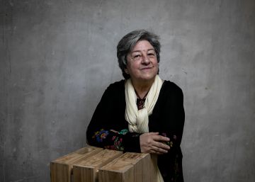 “El discurso de los políticos sobre el cambio climático está vacío de contenido”