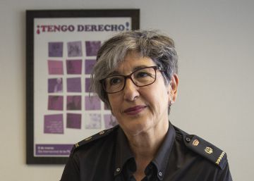 “No tenemos coordinación para proteger a las víctimas”