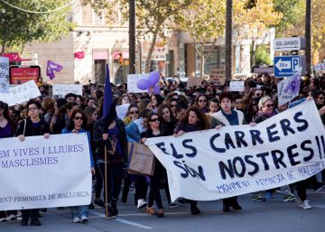 ¿Un crimen conduce a otro crimen? No está acreditado