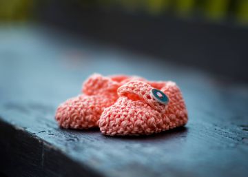 20.000 niños nacen muertos en Europa