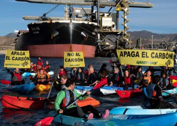 La ONU advierte de que los países deben triplicar sus esfuerzos para cumplir el Acuerdo de París