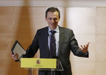 La transmisión de conocimiento social y humanístico contará también para los sexenios universitarios