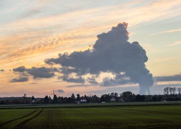 Bruselas afronta reticencias a su plan para retirar los combustibles fósiles en 2050