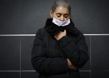 Víctimas por partida doble: primero iDental, ahora los bancos