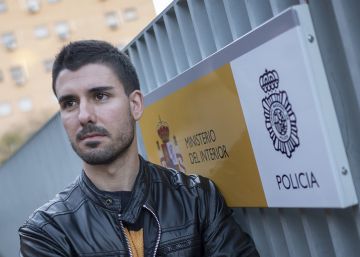 “Me quedé a un paso de la Policía Nacional: me excluyeron por tener diabetes”