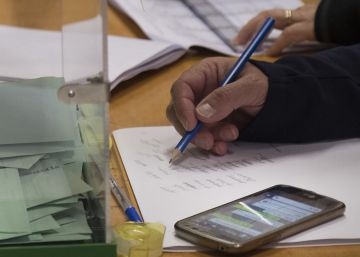 La nueva ley de protección de datos alarma a los expertos