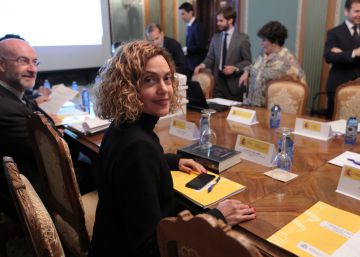 El Gobierno quiere garantizar el uso de las lenguas oficiales en la administración
