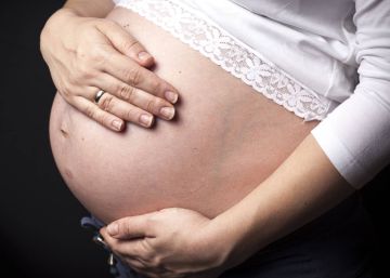 Estrasburgo estudiará los derechos de la “madre de intención” en la gestación de alquiler