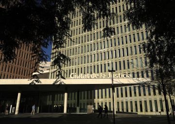 L’Audiència de Barcelona impedeix adoptar dos nens nascuts a Tailàndia per gestació subrogada