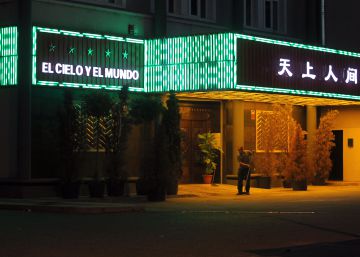 Ciudadanos y Podemos rechazan aunar prostitución y trata en una sola ley