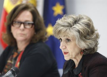 España tiene ya tantos fumadores como antes de las leyes antitabaco