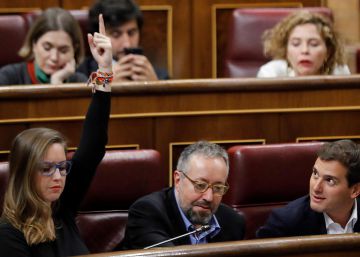 El Congreso insta al Gobierno a combatir la soledad de los mayores