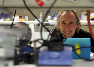 La oncología española pierde a uno de sus referentes internacionales